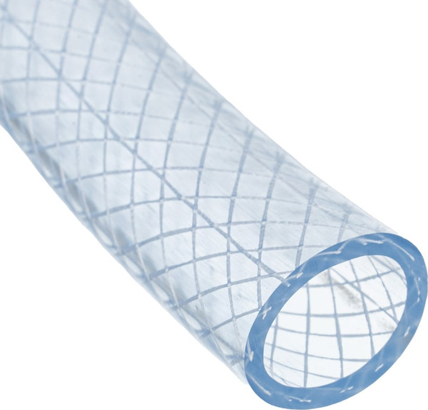 Изображение товара Шланг поливочный Palisad 67365