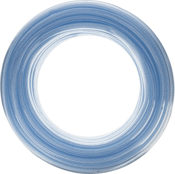 Изображение товара Шланг поливочный Palisad 67365