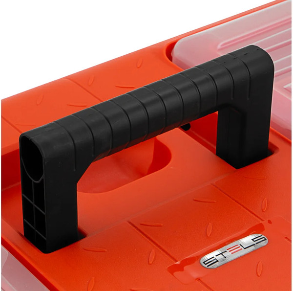 Изображение товара Ящик для инструментов Stels 90748