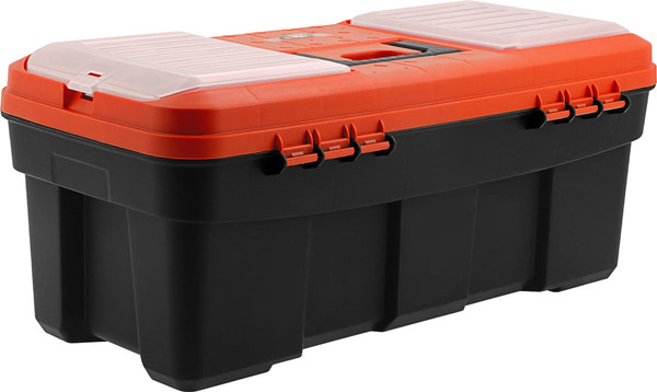 Изображение товара Ящик для инструментов Stels 90748