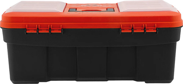 Изображение товара Ящик для инструментов Stels 90748