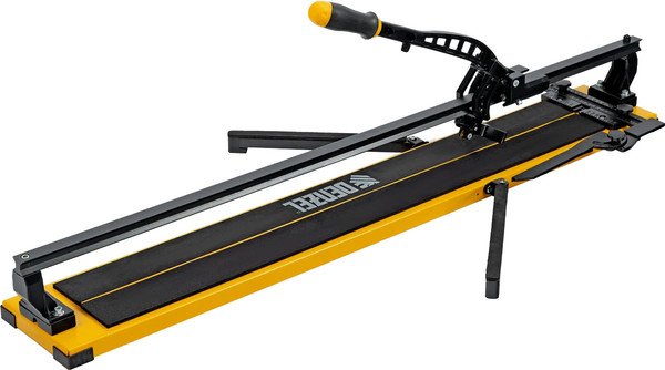 Изображение товара Плиткорез ручной Denzel Рельсовый 877018