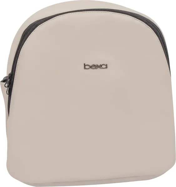 Изображение товара Детская универсальная коляска Bexa Ideal Eco 2в1 (IE 03, черный/темно-бежевая кожа)