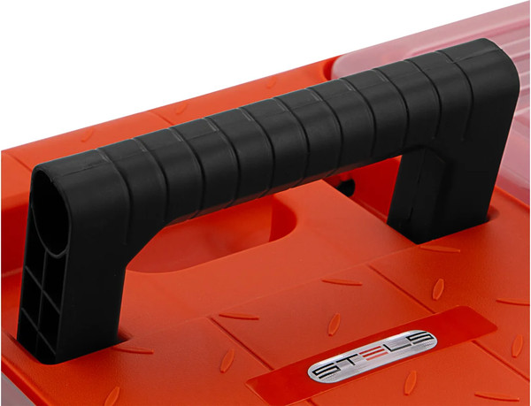 Изображение товара Ящик для инструментов Stels 90747