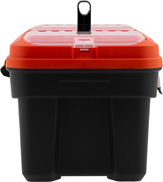 Изображение товара Ящик для инструментов Stels 90747