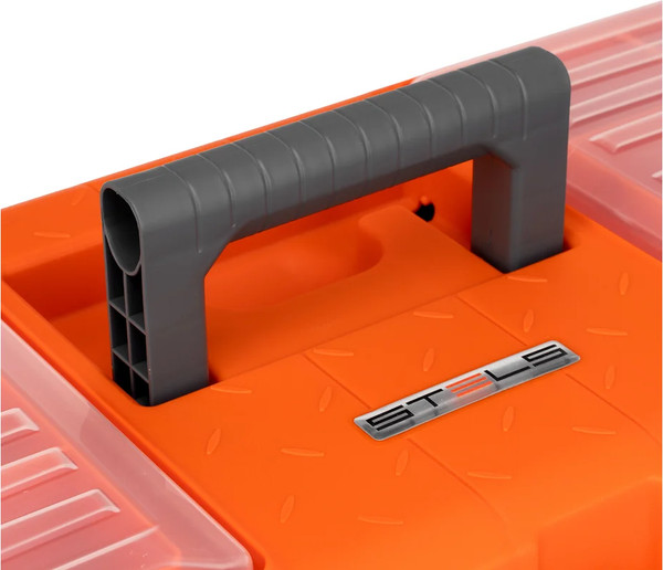 Изображение товара Ящик для инструментов Stels 90747