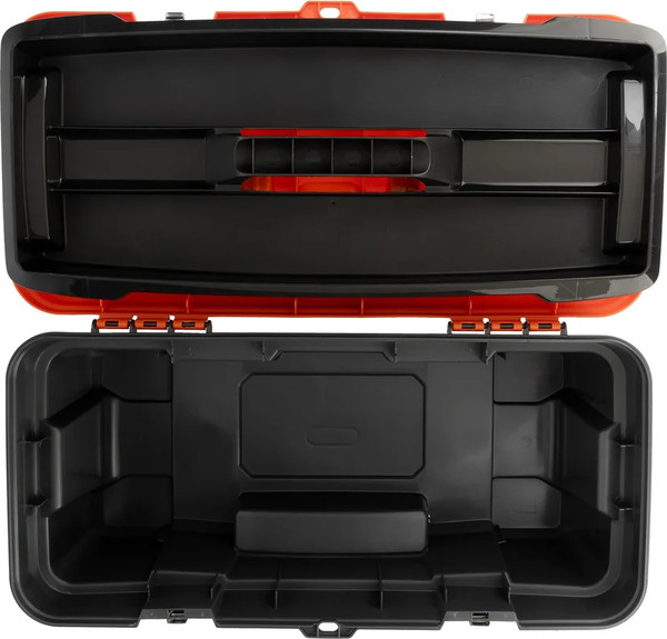 Изображение товара Ящик для инструментов Stels 90747