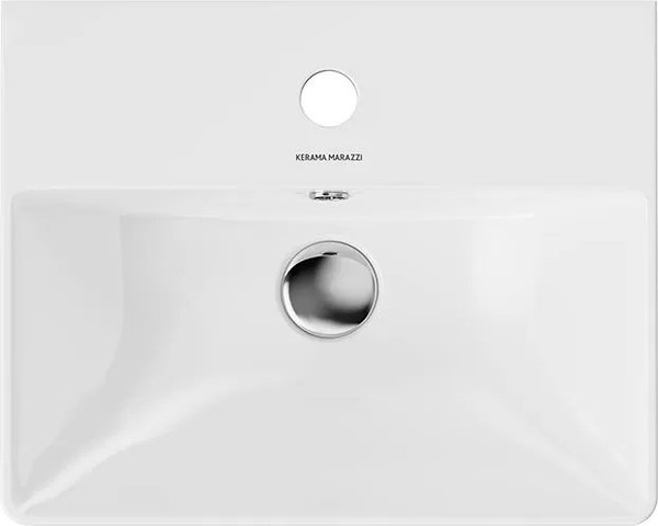 Изображение товара Умывальник Kerama Marazzi Pro 40 / PROR.wb.40