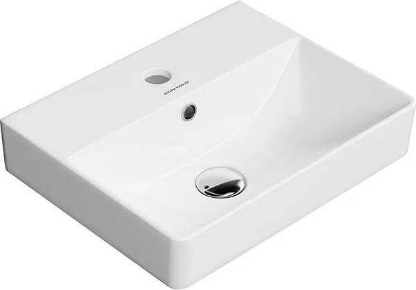 Изображение товара Умывальник Kerama Marazzi Pro 40 / PROR.wb.40