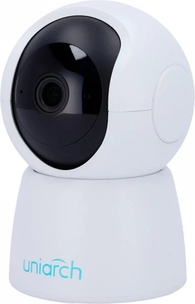 Изображение товара IP-камера Uniarch Uho-S2E-M3