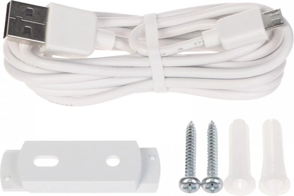 Изображение товара IP-камера Uniarch Uho-S2E-M3