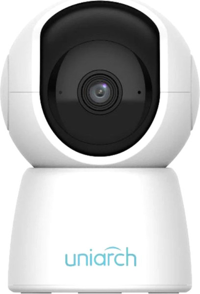 Изображение товара IP-камера Uniarch Uho-S2E-M3