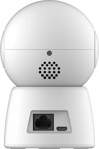 Изображение товара IP-камера Uniarch Uho-S2E