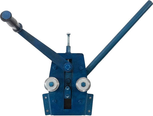 Изображение товара Гибочный станок Helicon Комплект Булат