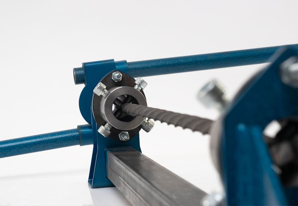 Изображение товара Гибочный станок Helicon Комплект Булат