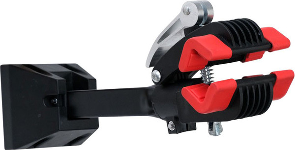 Изображение товара Кронштейн для велосипеда Happy Home BM-002