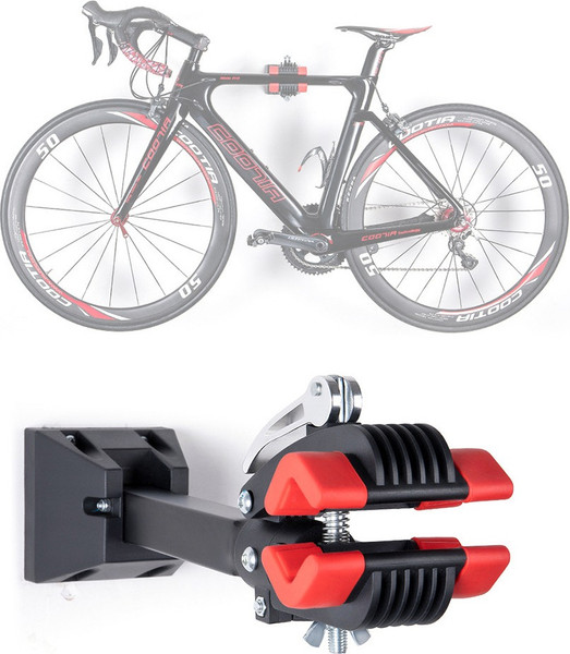 Изображение товара Кронштейн для велосипеда Happy Home BM-002