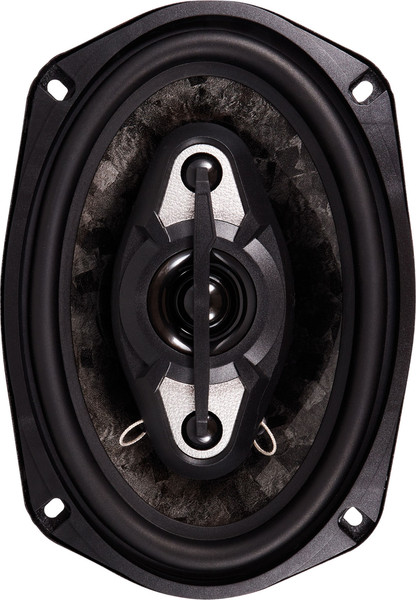 Изображение товара Коаксиальная АС Kicx SA-694