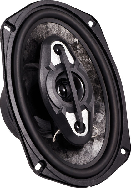 Изображение товара Коаксиальная АС Kicx SA-694