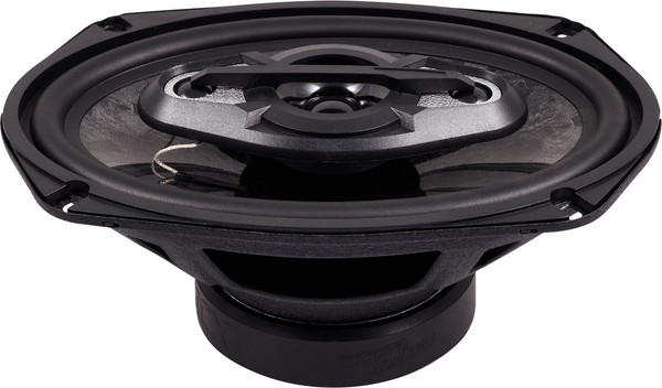 Изображение товара Коаксиальная АС Kicx SA-694