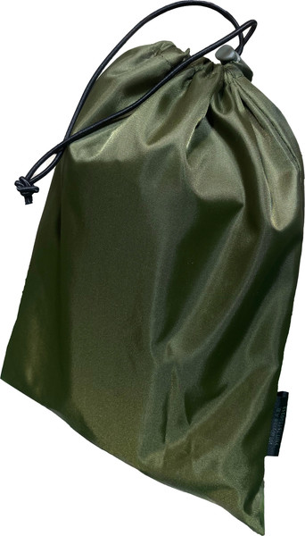 Изображение товара Чехол для печи под казан Chugun Invest 45/66см (6л)