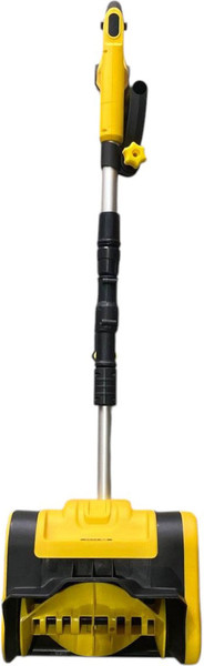 Изображение товара Снегоуборщик аккумуляторный Edon UST-21/10 / 35272