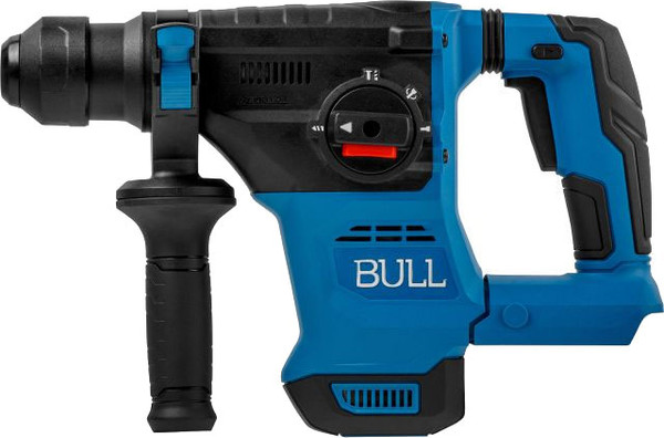 Изображение товара Профессиональный перфоратор Bull CBH 1826 (1333735)