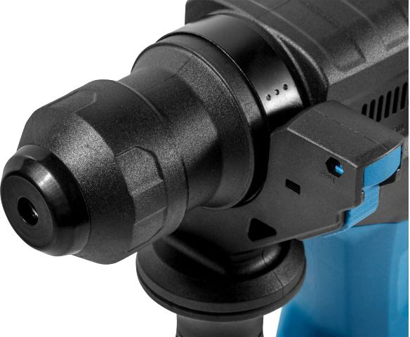 Изображение товара Профессиональный перфоратор Bull CBH 1826 (1333735)