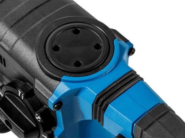 Изображение товара Профессиональный перфоратор Bull CBH 1826 (1333735)