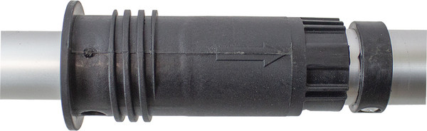 Изображение товара Снегоуборщик аккумуляторный Edon UST-21/14 / 35277