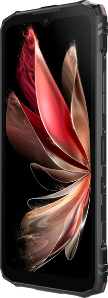 Изображение товара Смартфон Doogee Blade10 Pro 6GB/256GB (Fluorite Red)