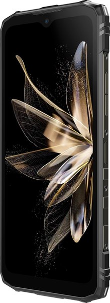 Изображение товара Смартфон Doogee Blade10 Ultra 8GB/256GB (Stealth Black)