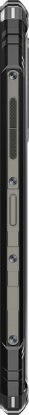 Изображение товара Смартфон Doogee Blade10 Ultra 8GB/256GB (Stealth Black)