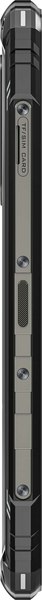 Изображение товара Смартфон Doogee Blade10 Ultra 8GB/256GB (Stealth Black)
