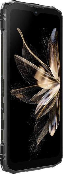 Изображение товара Смартфон Doogee Blade10 Ultra 8GB/256GB (Stealth Black)