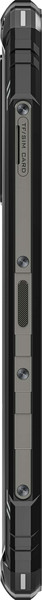 Изображение товара Смартфон Doogee Blade10 4GB/128GB (Camouflage Gray)