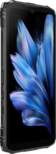 Изображение товара Смартфон Doogee Blade10 4GB/128GB (Camouflage Gray)