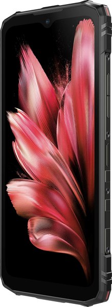 Изображение товара Смартфон Doogee Blade10 4GB/128GB (Kevlar Red)
