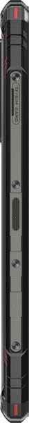 Изображение товара Смартфон Doogee Blade10 4GB/128GB (Kevlar Red)