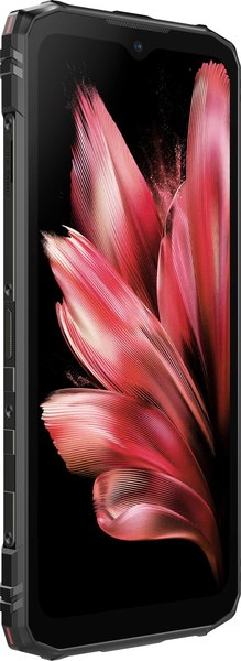 Изображение товара Смартфон Doogee Blade10 4GB/128GB (Kevlar Red)