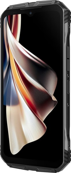 Изображение товара Смартфон Doogee S Cyber 8GB/256GB (Fluorite Red)