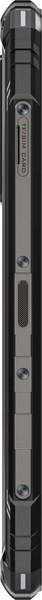 Изображение товара Смартфон Doogee S Cyber 8GB/256GB (Mirage Silver)