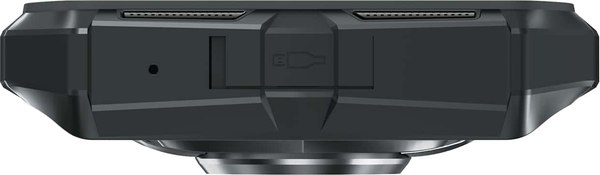 Изображение товара Смартфон Doogee S Punk 6GB/256GB (Phantom Black)