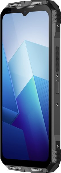 Изображение товара Смартфон Doogee S Punk 6GB/256GB (Safari Green)