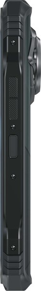 Изображение товара Смартфон Doogee S Punk 6GB/256GB (Safari Green)