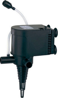 Изображение товара Помпа для аквариума Boyu SP-2300