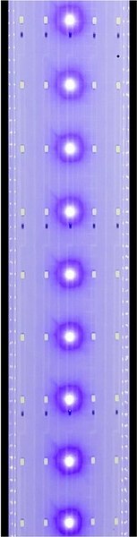 Изображение товара Светильник для аквариума Boyu CB-60