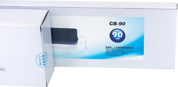 Изображение товара Светильник для аквариума Boyu CB-90