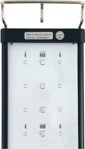 Изображение товара Светильник для аквариума Boyu LD-48A