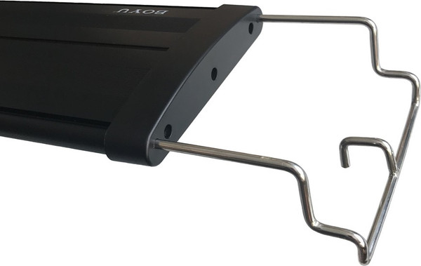 Изображение товара Светильник для аквариума Boyu LD-48A